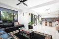 Property photo of 169 The Boulevarde Miranda NSW 2228