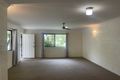 Property photo of 1/5 Hazel Street Rasmussen QLD 4815