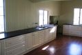 Property photo of 62 Wallace Street Bell QLD 4408