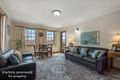 Property photo of 5/4A Colville Street Battery Point TAS 7004