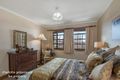 Property photo of 5/4A Colville Street Battery Point TAS 7004