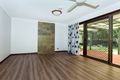 Property photo of 117 Rowbotham Street Rangeville QLD 4350