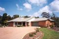 Property photo of 17 Stratford Way Burradoo NSW 2576