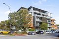Property photo of 33/103 Harold Street Highgate WA 6003