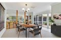 Property photo of 14 Bishop Street The Range QLD 4700