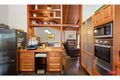 Property photo of 17 Park Parade Road Cape Paterson VIC 3995