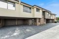 Property photo of 4/2 Mary Street Springvale VIC 3171