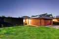 Property photo of 10 Playfield Grove Mornington VIC 3931