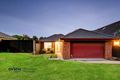 Property photo of 10 Playfield Grove Mornington VIC 3931