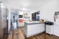 Property photo of 10 Playfield Grove Mornington VIC 3931