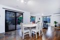 Property photo of 10 Playfield Grove Mornington VIC 3931