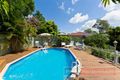Property photo of 23 Lorne Street Prospect NSW 2148