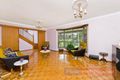 Property photo of 23 Lorne Street Prospect NSW 2148