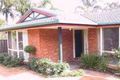Property photo of 2A Parkes Road Dee Why NSW 2099