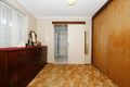 Property photo of 6 Faraday Street Camillo WA 6111