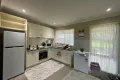 Property photo of 20 Henshall Street Warragul VIC 3820