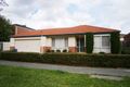 Property photo of 89 Fairway Drive Rowville VIC 3178