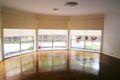 Property photo of 89 Fairway Drive Rowville VIC 3178