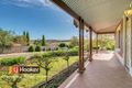 Property photo of 20 Little Para Street Greenwith SA 5125