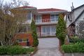 Property photo of 8 Wolseley Road Mosman NSW 2088