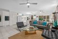 Property photo of 38 Hulme Street Virginia QLD 4014