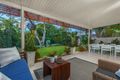 Property photo of 38 Hulme Street Virginia QLD 4014