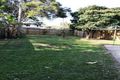 Property photo of 39 John Street Caboolture South QLD 4510