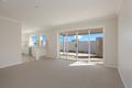Property photo of 6/154 Dudley Road Whitebridge NSW 2290