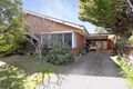 Property photo of 8 Downton Crescent Point Lonsdale VIC 3225