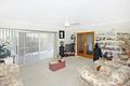 Property photo of 8 Downton Crescent Point Lonsdale VIC 3225