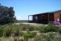 Property photo of 5 Pampas Way Golden Beach VIC 3851