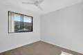 Property photo of 19/34 Nightingale Drive Lawnton QLD 4501