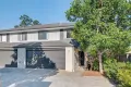Property photo of 19/34 Nightingale Drive Lawnton QLD 4501
