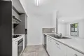 Property photo of 19/34 Nightingale Drive Lawnton QLD 4501