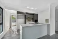 Property photo of 19/34 Nightingale Drive Lawnton QLD 4501
