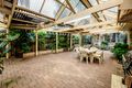 Property photo of 25 Gull Way Narre Warren South VIC 3805