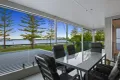 Property photo of 94 The Esplanade Paradise Point QLD 4216