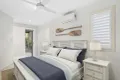 Property photo of 94 The Esplanade Paradise Point QLD 4216