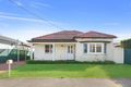 Property photo of 9 Sanoni Avenue Sandringham NSW 2219