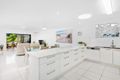 Property photo of 14/15 Newstead Avenue Newstead QLD 4006