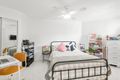Property photo of 14/15 Newstead Avenue Newstead QLD 4006