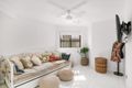 Property photo of 14/15 Newstead Avenue Newstead QLD 4006
