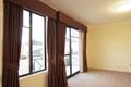 Property photo of 5/146 Coode Street Como WA 6152
