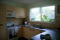 Property photo of 17 Ann Street Donnybrook QLD 4510