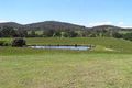 Property photo of 574 Steels Creek Road Steels Creek VIC 3775