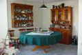Property photo of 3-3A Kings Lynn Court West Pennant Hills NSW 2125