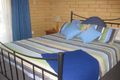 Property photo of 2 Marine Court Carrickalinga SA 5204