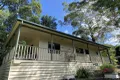 Property photo of 14 Morrell Court Doonan QLD 4562