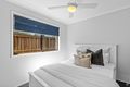 Property photo of 31 Balyata Street Warana QLD 4575