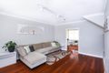 Property photo of 5/51 Lynwood Avenue Dee Why NSW 2099